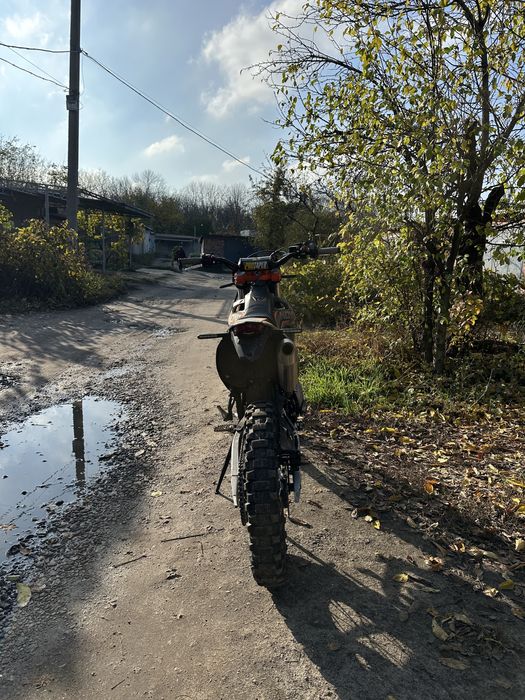 Продам Kovi JNC 300 2025 года