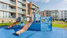 Apartamenty Kołobrzeg Promocje -Wolne miejsca