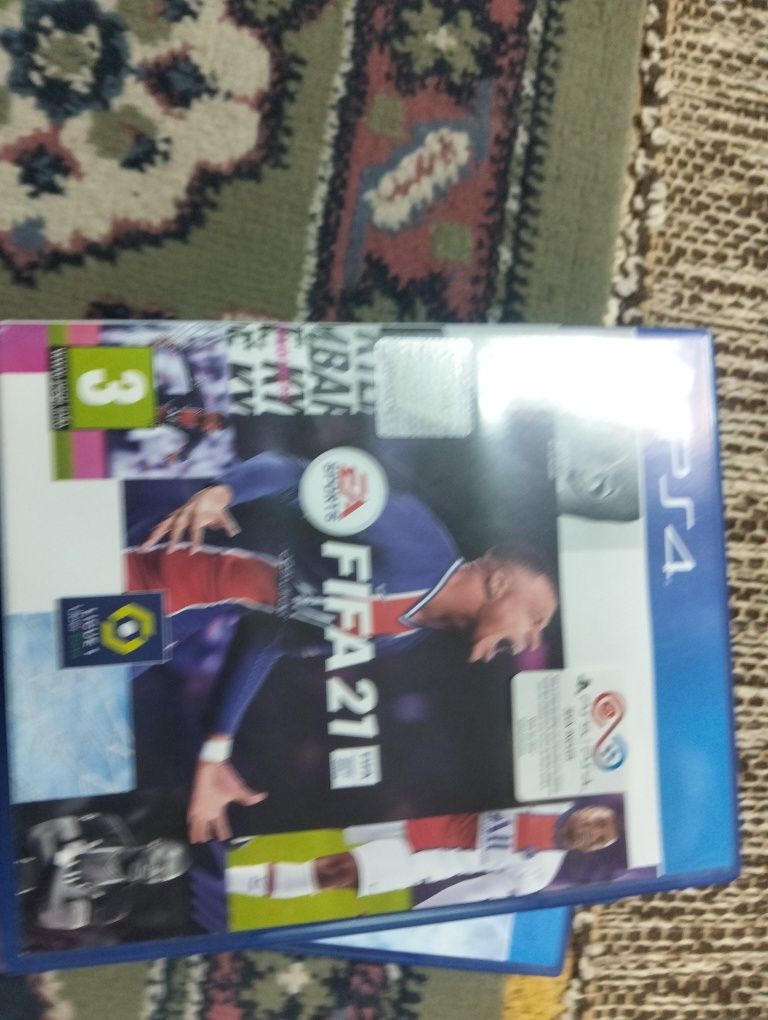 Jogos PlayStation 4 usados . Preços sob consulta