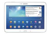 Samsung Galaxy Tab 3 P5200 10" 16GB c/ Capa