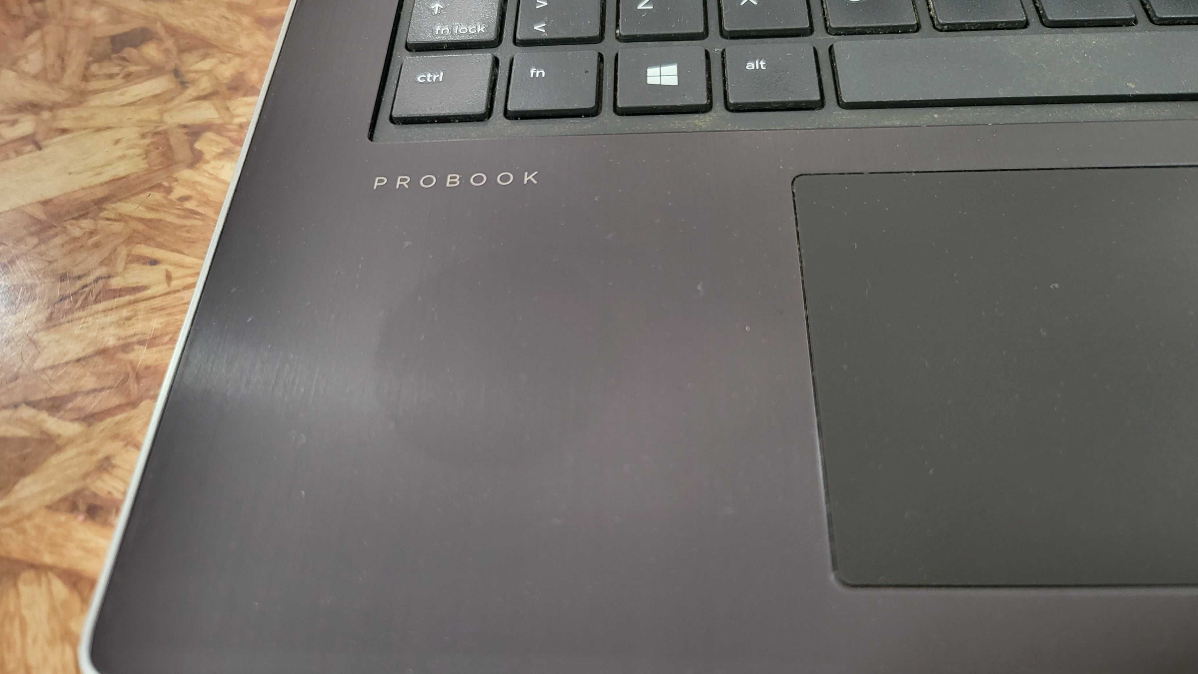 HP ProBook 440 G5 i5 8th