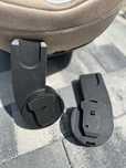 Adaptery do fotelika cybex balios s