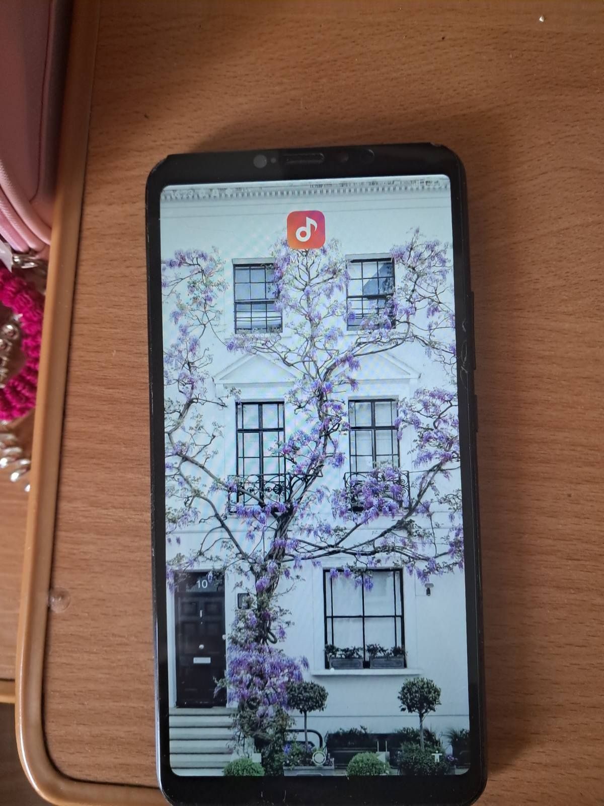 Xiaomi Mi Max 3 4/64