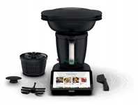 Thermomix TM7 nowy, nierozpakowany