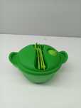 Tupperware Marmitup