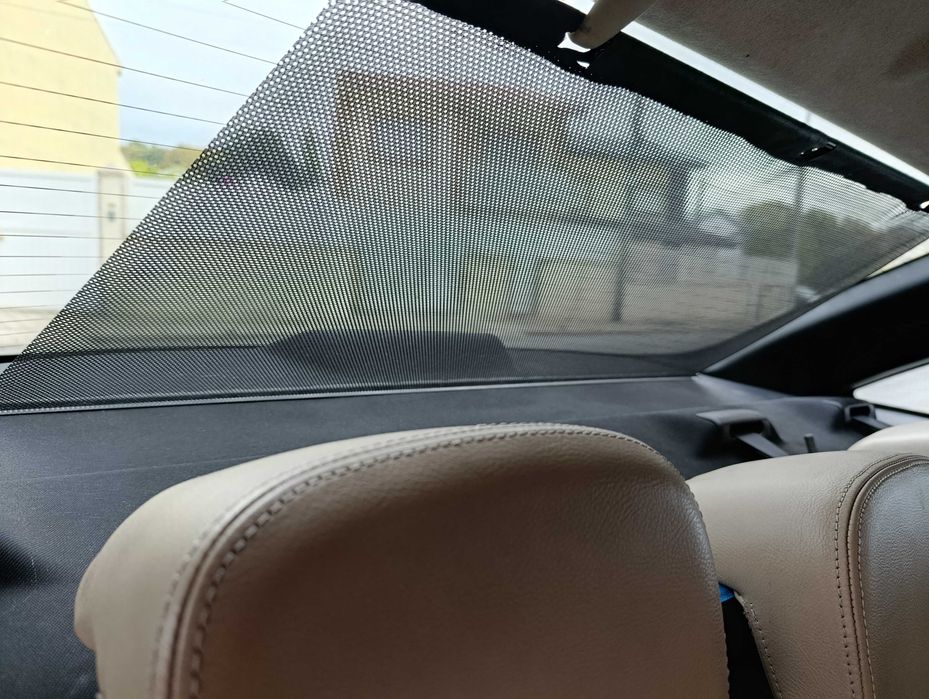 Fiat Línea Multijet