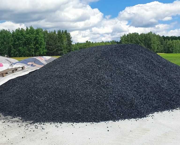 Groszek 2 KWK Piast Ekogroszek KWK Wesoła Chwałowice