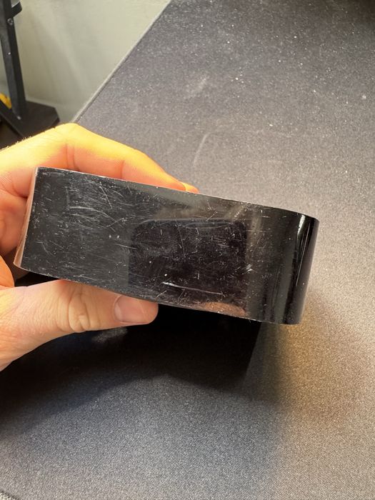 Apple tv (gen.4)