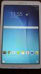 Tablet Samsung Galaxy Tab E SM-T561