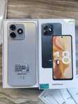 Телефон Ulefone Note 18 ultra 6/256