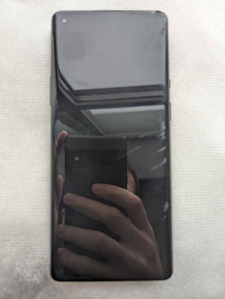 OnePlus 8 pro 1+ one plus 8/128
