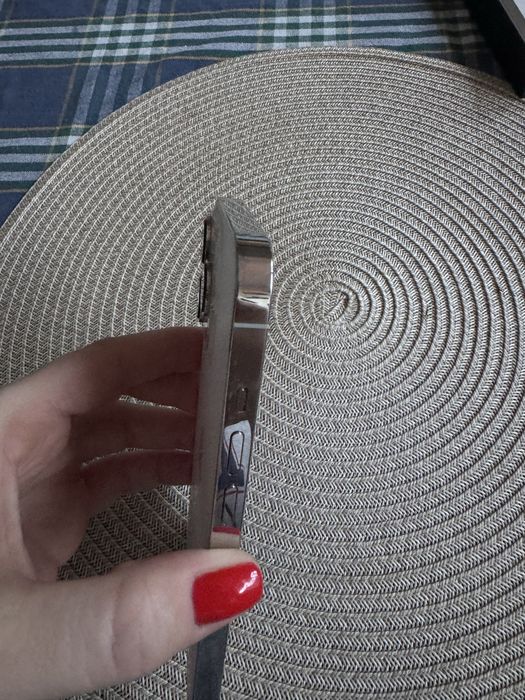IPhone 13 pro 128 гб памяти