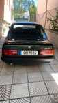 Vendo BMW 316 …………………………………..