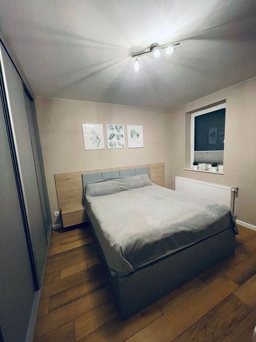 Mieszkanie 78,9m sprzedam