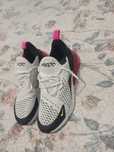Air max 270 original como novo