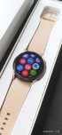 Smartwatch Samsung Galaxy Watch 4 LTE 40mm – stan bardzo dobry