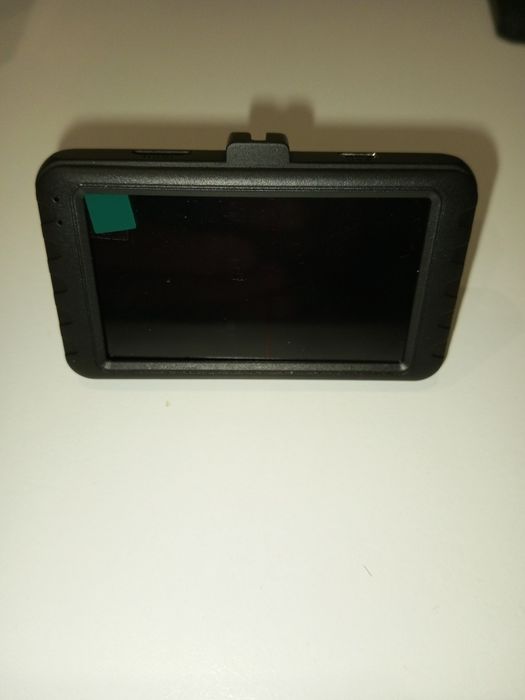 Камера,екшн камера, Wi-fi та Bluetooth з власним GPS датчиком