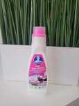 Odplamiacz ze szczoteczką  HighGenic 200ml