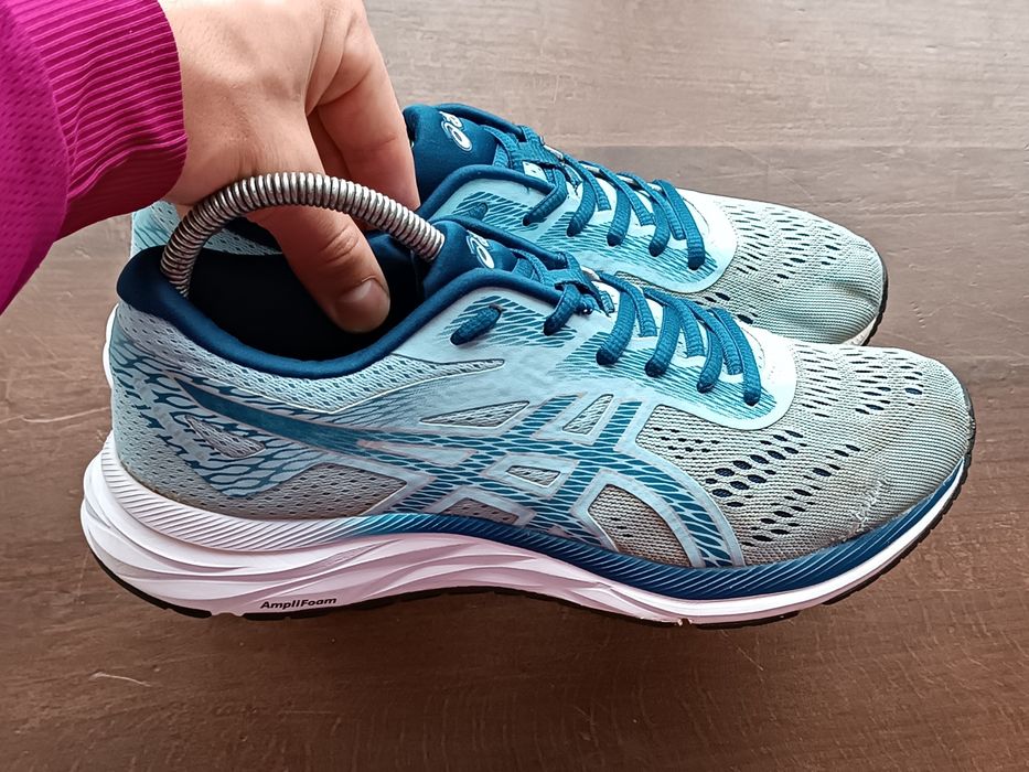 Женские кроссовки Asics Gel-Excite 6 Running Shoes