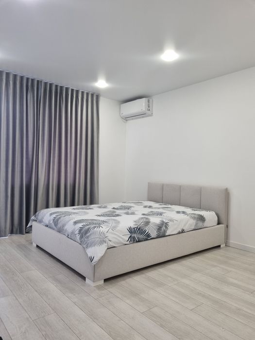 Однокімнатна квартира Подобова оренда Центр Кондиціонер