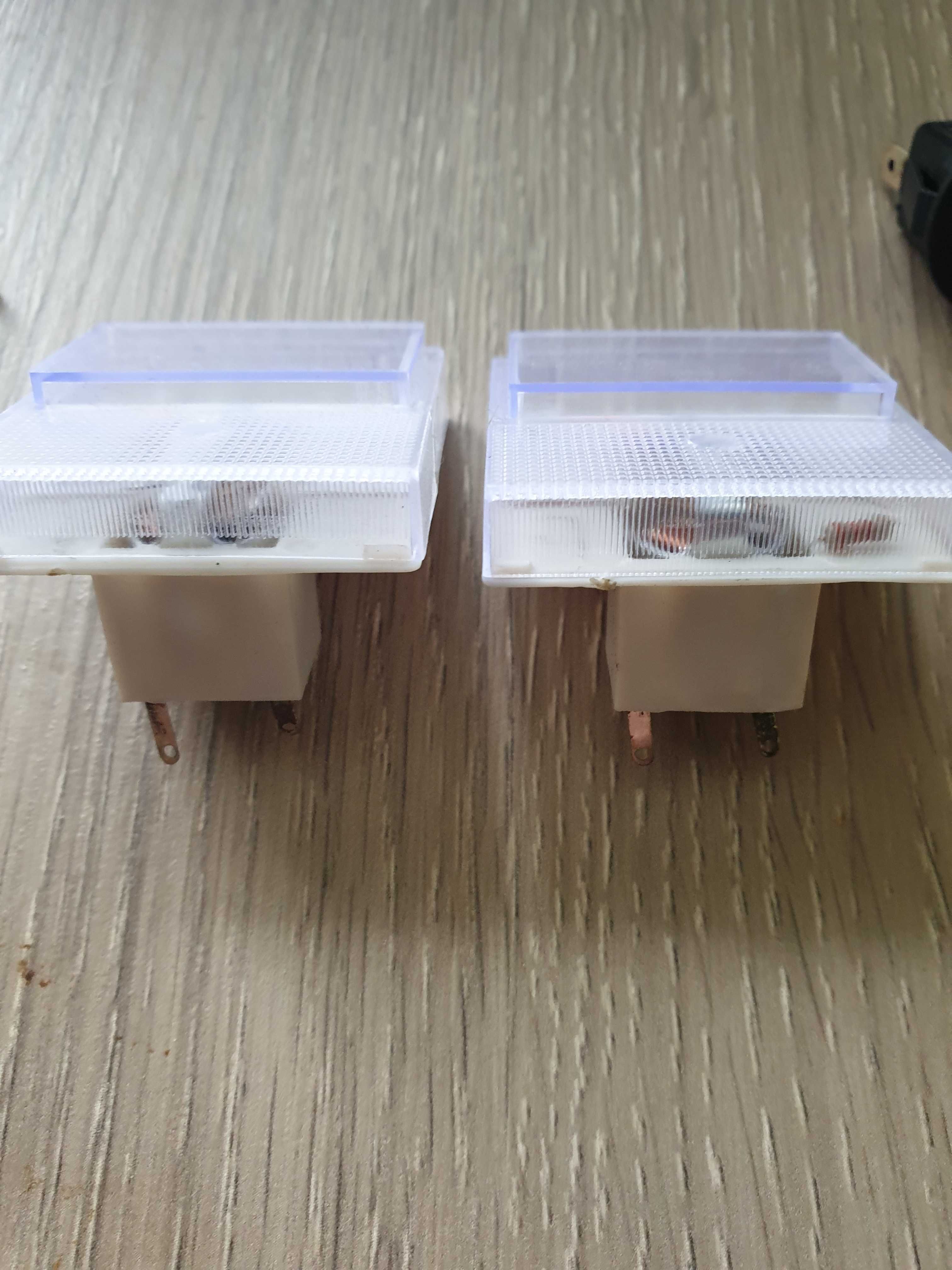 elementy do zasilacz laboratoryjny DIY