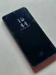 Продам Samsung Galaxy S21 FE (128 ГБ)