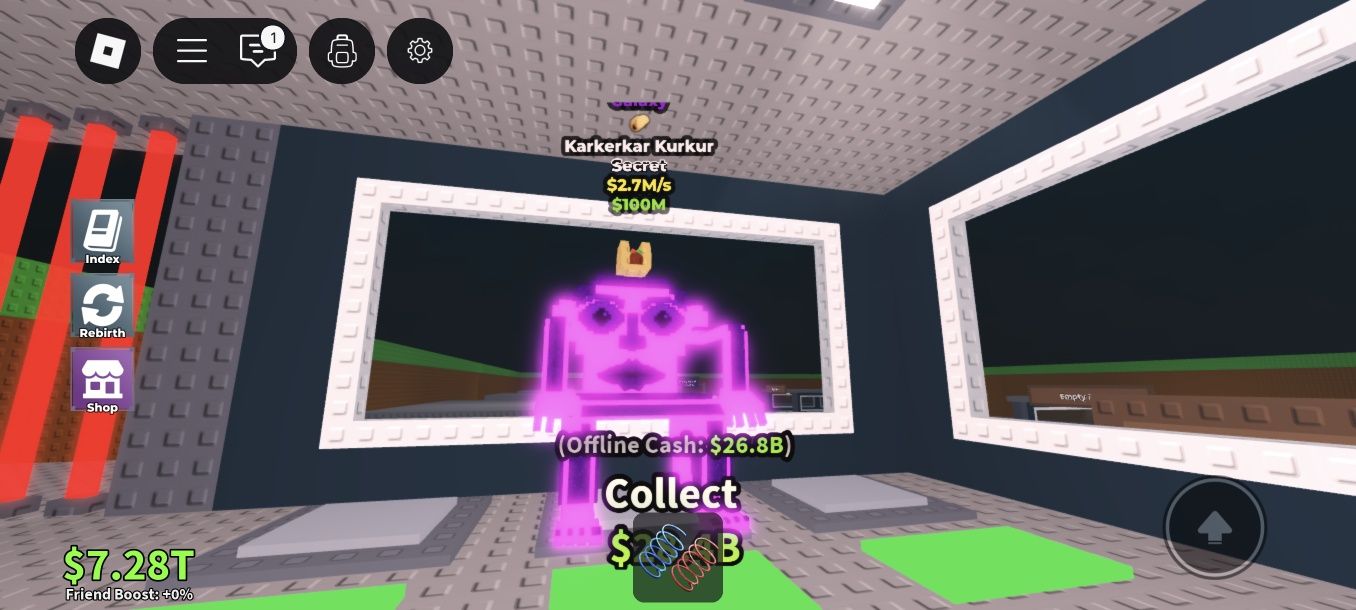 steal a brainrot