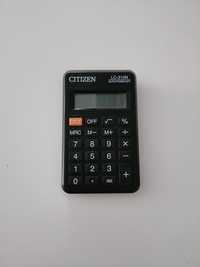 Calculadora Citizen LC310N