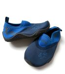 Buty do Wody na plażę 23,5  13 cm