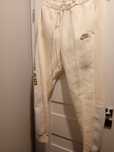 Spodnie Nike Air roz L,XL