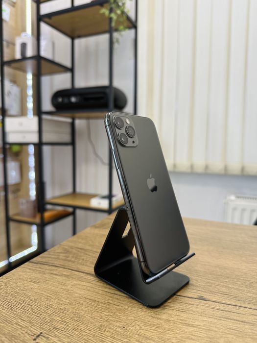 iPhone 11 Pro 256gb • Магазин • Гарантія • Айфон 11 про • 256гб • 320$