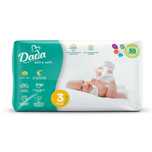 Памперсы dada 3 камянське