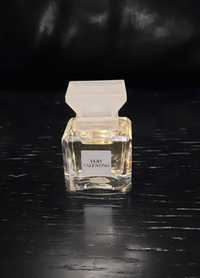 Perfume miniatura original