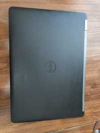 Продам ноутбук Dell Latitude 7470