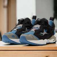 Кросівки Reebok Classic Instapump Fury 95.(Фірмова коробка)42-27см.