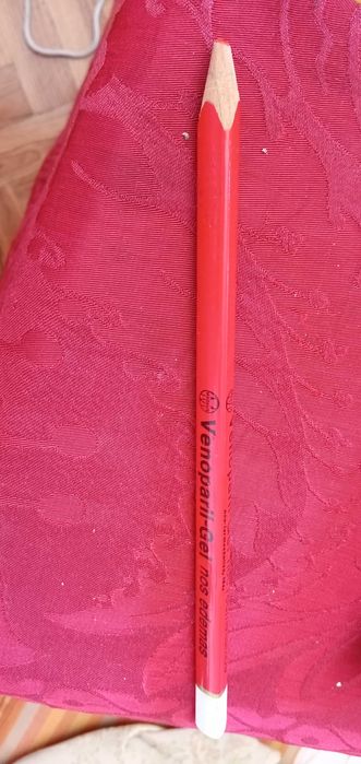 Quer Computador Dell P/Peças?-10E-2Caneta Parker-15Eou 2-25E Desde 2E.