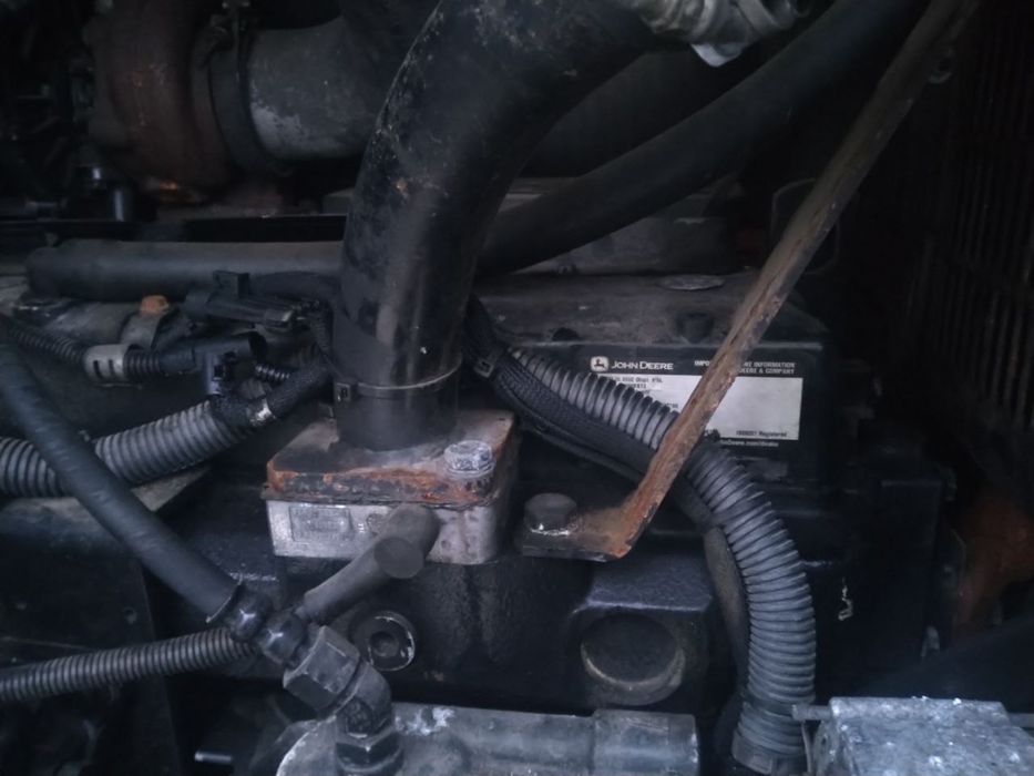 Генератор дизель sdmo r165c2 130квт