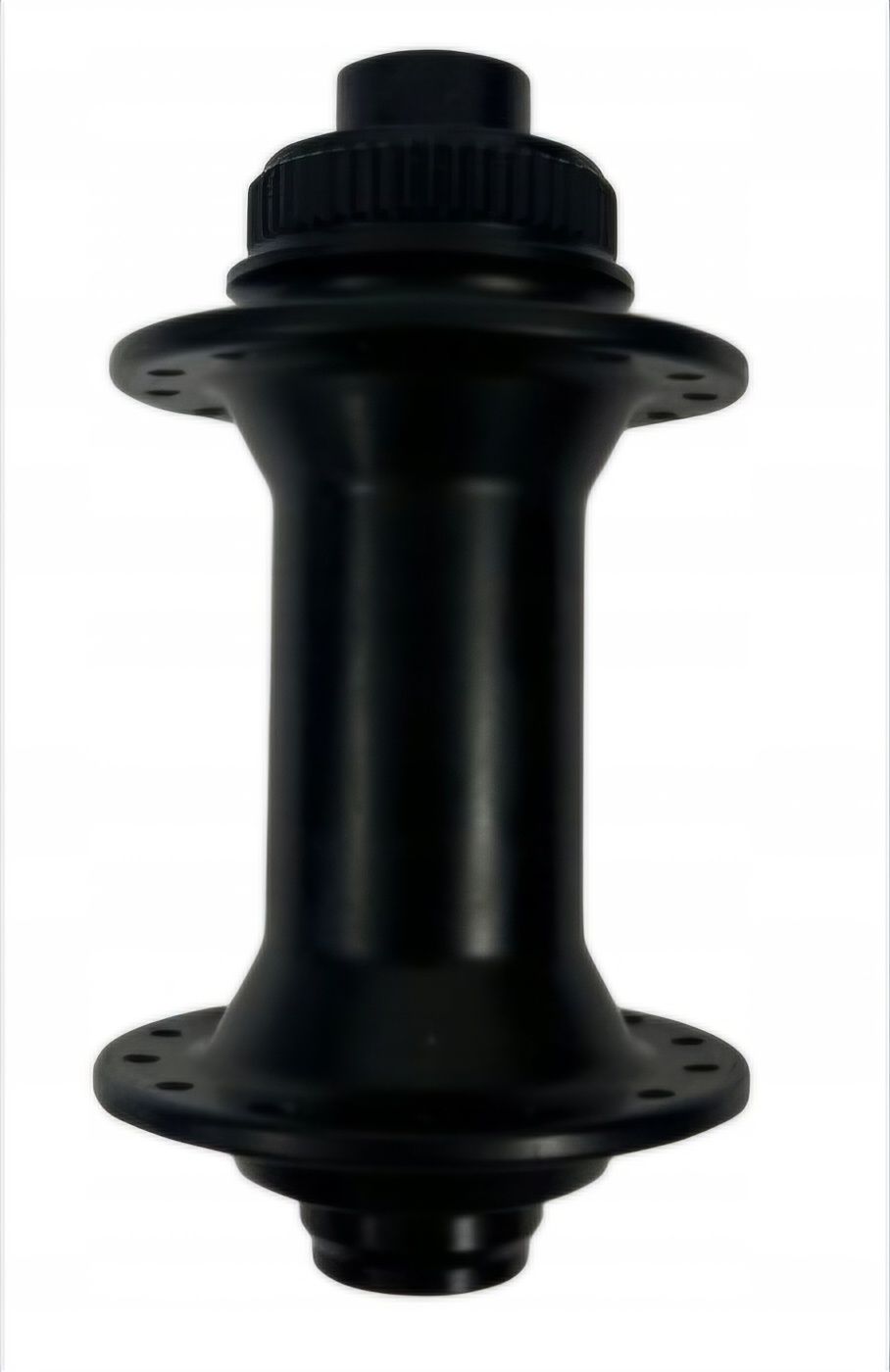 Piasta przód FastAce DA207 centerlock Boost 15x110mm -SKŁADANIE KÓŁ