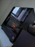 Komputer RTX 2080 WiFi