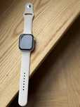Apple Watch 10 46mm GPS+Cellular