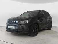 Opel Grandland 1.5 CDTI GS AT
