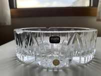 Taça cristal Atlantis
