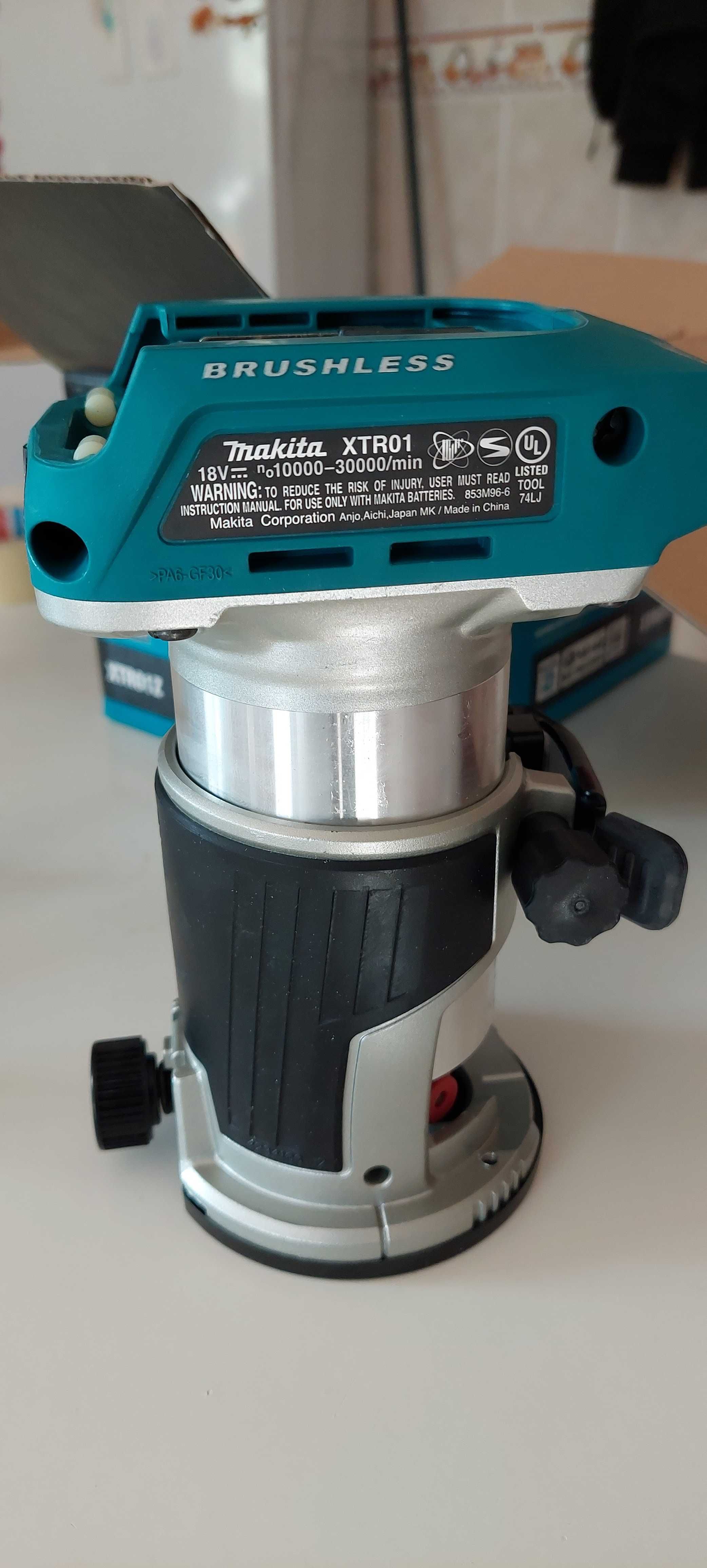 Makita bosch festool