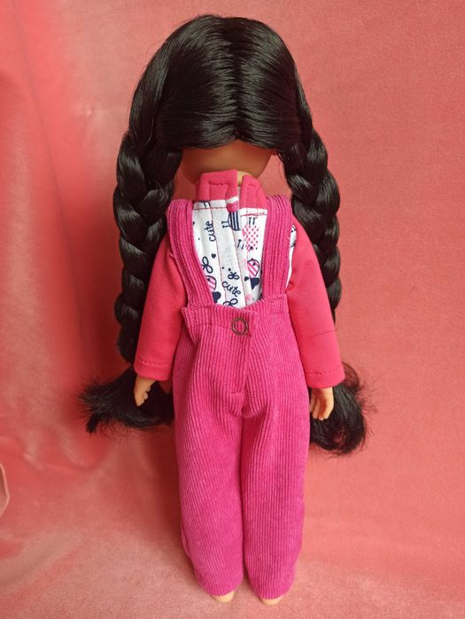 Одяг для ляльки Паолки кукла Paola Reina Паола Рейна