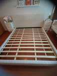 Cama 180*200 Beliani