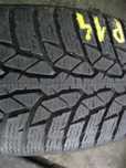 205/60R16 NOKIAN WR D4 - nr.P14