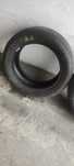 Opony Goodyear 205x55x16
