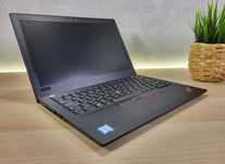 Laptop Lenovo ThinkPad x280 Intel 8-gen 8GB 256GB SSD NVMe W11