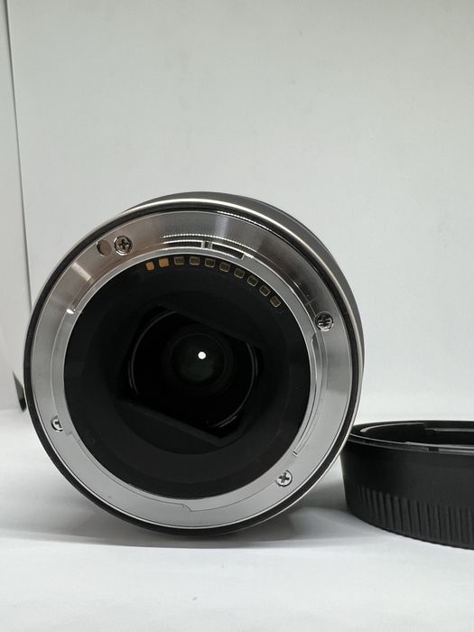 Об'єктив Tamron 24mm f2.8 Di III OSD  (Sony)