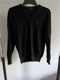 Sweter Serek US Polo Assn